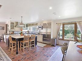 Beautiful House For Rent in Malibu, CA (Photo 9 of 12)