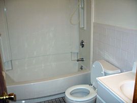 27 Carr St #b, Wallingford, Ct 06492 in Wallingford, CT (Photo 5 of 6)