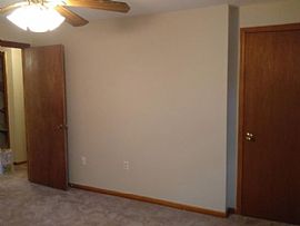 27 Carr St #b, Wallingford, Ct 06492 in Wallingford, CT (Photo 6 of 6)