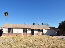 3836 E Sheena Dr, Phoenix, Az 85032 in Phoenix, AZ