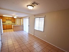 3836 E Sheena Dr, Phoenix, Az 85032 in Phoenix, AZ (Photo 3 of 7)