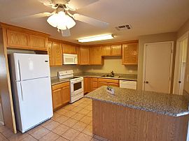 3836 E Sheena Dr, Phoenix, Az 85032 in Phoenix, AZ (Photo 4 of 7)