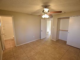 3836 E Sheena Dr, Phoenix, Az 85032 in Phoenix, AZ (Photo 5 of 7)