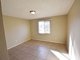 3836 E Sheena Dr, Phoenix, Az 85032 in Phoenix, AZ (Photo 6 of 7)