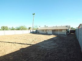 3836 E Sheena Dr, Phoenix, Az 85032 in Phoenix, AZ (Photo 7 of 7)