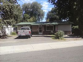 2908 N Main St, Flagstaff, Az 86004 in Flagstaff, AZ