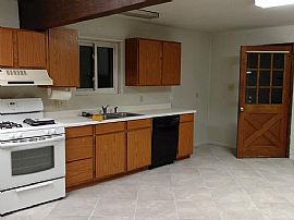 2908 N Main St, Flagstaff, Az 86004 in Flagstaff, AZ (Photo 2 of 7)