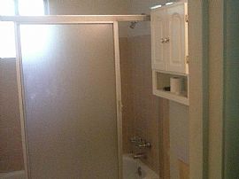 2908 N Main St, Flagstaff, Az 86004 in Flagstaff, AZ (Photo 3 of 7)