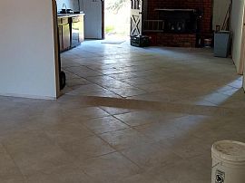 2908 N Main St, Flagstaff, Az 86004 in Flagstaff, AZ (Photo 4 of 7)