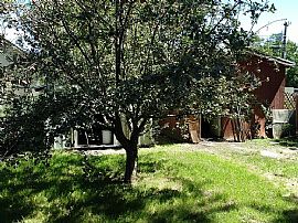 2908 N Main St, Flagstaff, Az 86004 in Flagstaff, AZ (Photo 5 of 7)