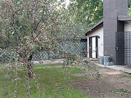 2908 N Main St, Flagstaff, Az 86004 in Flagstaff, AZ (Photo 6 of 7)