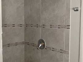 2908 N Main St, Flagstaff, Az 86004 in Flagstaff, AZ (Photo 7 of 7)