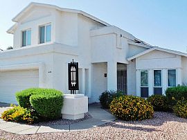 401 W Grandview Rd, Phoenix, Az 85023 in Phoenix, AZ