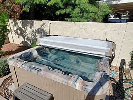 401 W Grandview Rd, Phoenix, Az 85023 in Phoenix, AZ (Photo 10 of 10)