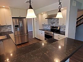 401 W Grandview Rd, Phoenix, Az 85023 in Phoenix, AZ (Photo 3 of 10)