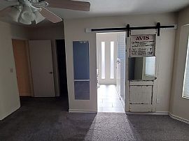 401 W Grandview Rd, Phoenix, Az 85023 in Phoenix, AZ (Photo 4 of 10)