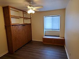 401 W Grandview Rd, Phoenix, Az 85023 in Phoenix, AZ (Photo 7 of 10)