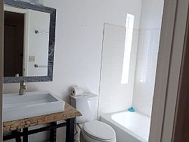 401 W Grandview Rd, Phoenix, Az 85023 in Phoenix, AZ (Photo 8 of 10)