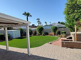 401 W Grandview Rd, Phoenix, Az 85023 in Phoenix, AZ (Photo 9 of 10)