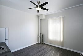 Westland @ Regina in Los Angeles, CA