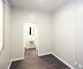 Westland @ Regina in Los Angeles, CA (Photo 10 of 11)