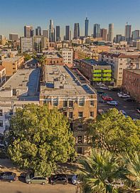 Westland @ Regina in Los Angeles, CA (Photo 11 of 11)