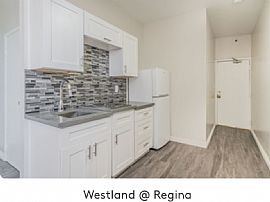 Westland @ Regina in Los Angeles, CA (Photo 2 of 11)