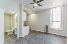 Westland @ Regina in Los Angeles, CA (Photo 4 of 11)