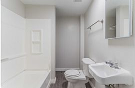 Westland @ Regina in Los Angeles, CA (Photo 5 of 11)