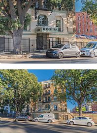 Westland @ Regina in Los Angeles, CA (Photo 7 of 11)