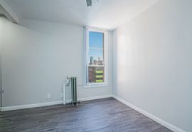 Westland @ Regina in Los Angeles, CA (Photo 8 of 11)