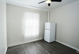 Westland @ Regina in Los Angeles, CA (Photo 9 of 11)