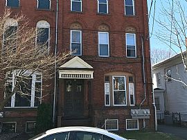 78 Pearl St #1, New Haven, Ct 06511 in New Haven, CT