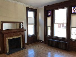 78 Pearl St #1, New Haven, Ct 06511 in New Haven, CT (Photo 2 of 9)