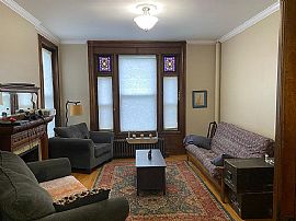 78 Pearl St #1, New Haven, Ct 06511 in New Haven, CT (Photo 3 of 9)