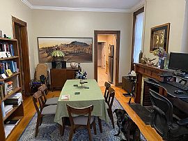 78 Pearl St #1, New Haven, Ct 06511 in New Haven, CT (Photo 4 of 9)