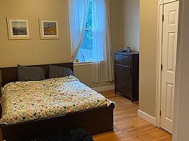 78 Pearl St #1, New Haven, Ct 06511 in New Haven, CT (Photo 5 of 9)