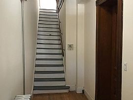 78 Pearl St #1, New Haven, Ct 06511 in New Haven, CT (Photo 8 of 9)