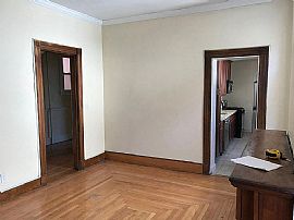 78 Pearl St #1, New Haven, Ct 06511 in New Haven, CT (Photo 9 of 9)