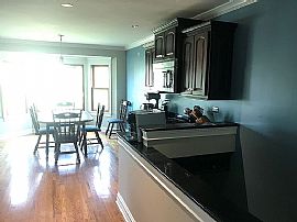 Well Remodeled 3bed 2bath in Sycamore, IL (Photo 11 of 12)