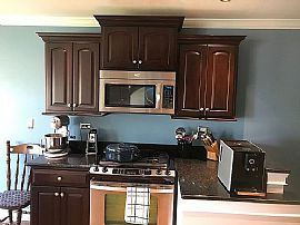 Well Remodeled 3bed 2bath in Sycamore, IL (Photo 12 of 12)