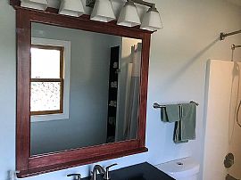 Well Remodeled 3bed 2bath in Sycamore, IL (Photo 3 of 12)