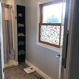 Well Remodeled 3bed 2bath in Sycamore, IL (Photo 6 of 12)