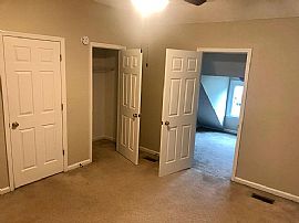 1212 Red Stone Dr, Lexington, Ky in Lexington, KY (Photo 10 of 12)