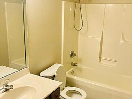 1212 Red Stone Dr, Lexington, Ky in Lexington, KY (Photo 5 of 12)