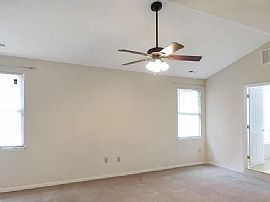 Great Mills in Great Mills, MD (Photo 10 of 10)