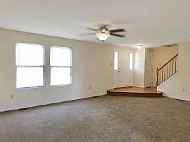 Great Mills in Great Mills, MD (Photo 2 of 10)