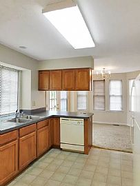 Great Mills in Great Mills, MD (Photo 3 of 10)