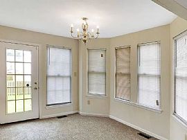 Great Mills in Great Mills, MD (Photo 4 of 10)