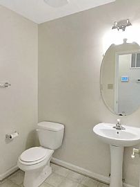 Great Mills in Great Mills, MD (Photo 5 of 10)